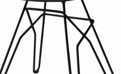 Connubia Schalenstuhl Academy | Schwarz -Stühle Verkäufe 2022 15304715 3 202112091236