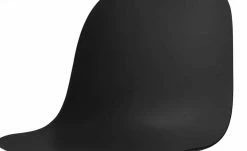 Connubia Schalenstuhl Academy | Schwarz -Stühle Verkäufe 2022 15304715 4 202112091236