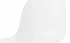 Connubia Schalenstuhl Academy | Schneeweiß -Stühle Verkäufe 2022 15304717 4 202112091236