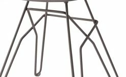 Connubia Schalenstuhl Academy | Taubengrau -Stühle Verkäufe 2022 15304719 2 202112091236