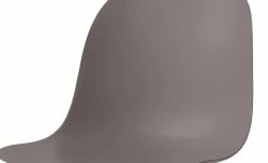 Connubia Schalenstuhl Academy | Taubengrau -Stühle Verkäufe 2022 15304719 3 202112091236