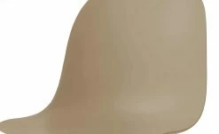 Connubia Schalenstuhl Academy | Haselnussbraun -Stühle Verkäufe 2022 15304720 2 202112091236