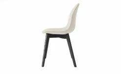 Connubia Schalenstuhl Academy | Hanf (Weiß) -Stühle Verkäufe 2022 15304739 2 202112092232