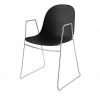 Connubia Armlehnstuhl Academy | Schwarz -Stühle Verkäufe 2022 15304844 2 202112091236