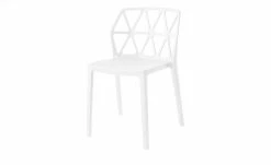 Connubia Stuhl stapelbar Alchemia | Schneeweiß 5 Connubia Stuhl stapelbar Alchemia | Schneeweiß -Stühle Verkäufe 2022 15304856 1 202112132232