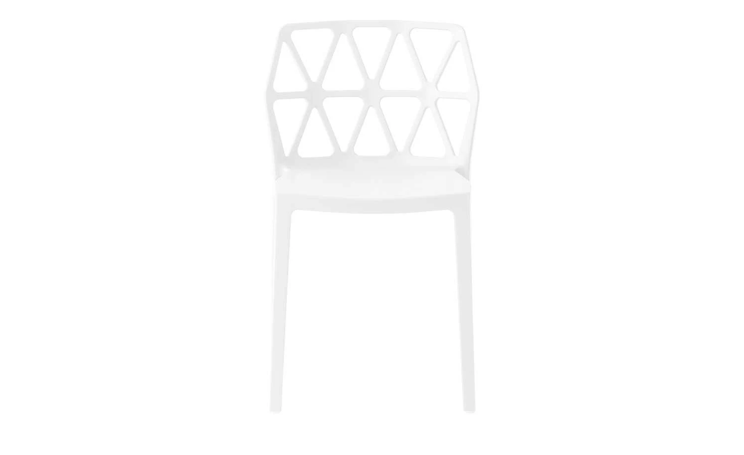 Connubia Stuhl stapelbar Alchemia Connubia Stuhl stapelbar Alchemia | Schneeweiß -Stühle Verkäufe 2022 15304856 7 202112132232
