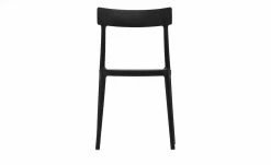 Connubia Stuhl stapelbar Argo | Schwarz -Stühle Verkäufe 2022 15304861 1 202111121257