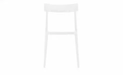 Connubia Stuhl stapelbar Argo | Schneeweiß 8 Connubia Stuhl stapelbar Argo | Schneeweiß -Stühle Verkäufe 2022 15304862 7 202111121257