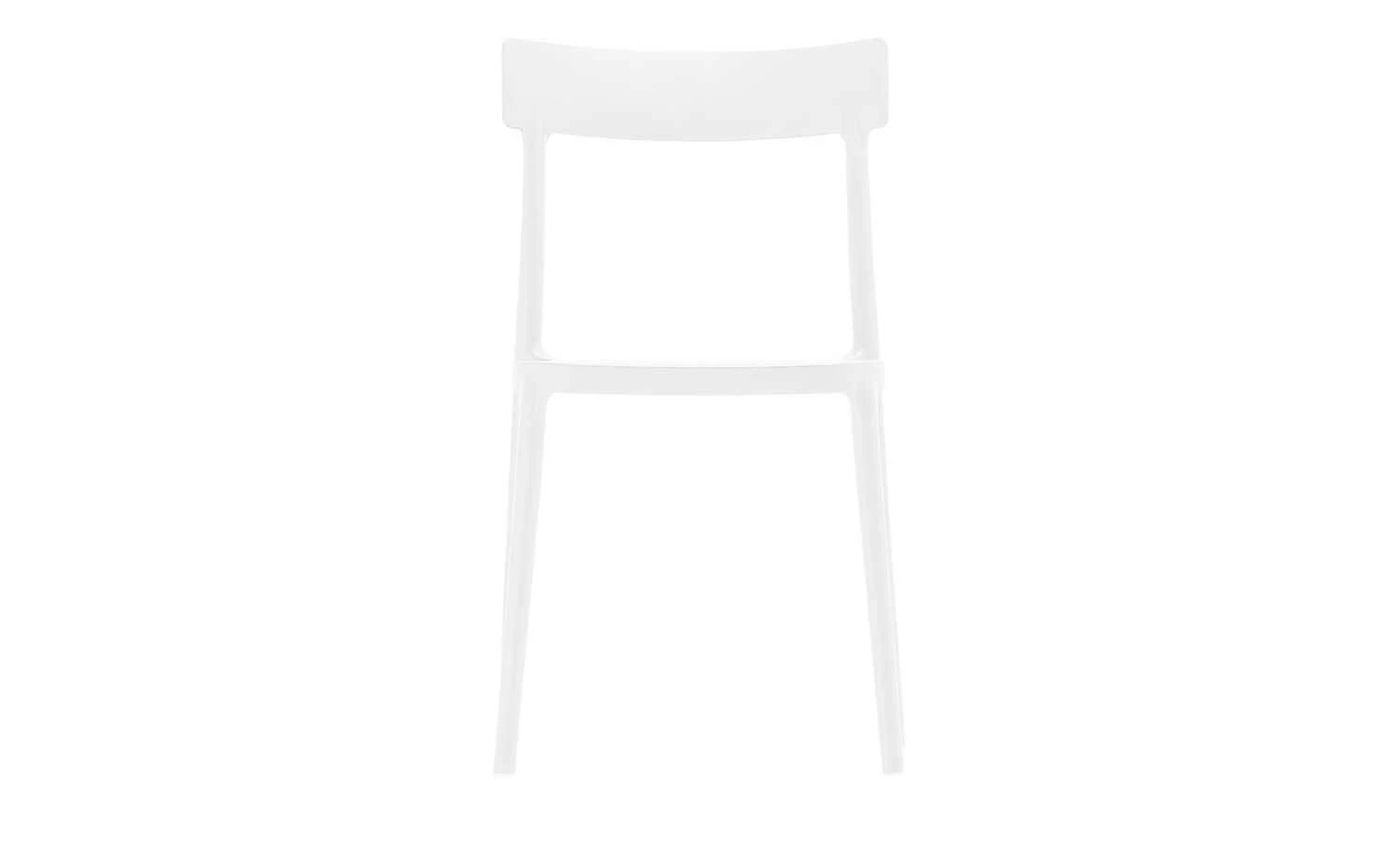 Connubia Stuhl stapelbar Argo Connubia Stuhl stapelbar Argo | Schneeweiß -Stühle Verkäufe 2022 15304862 7 202111121257