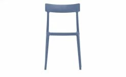 Connubia Stuhl stapelbar Argo | Sky Blue (Blau) -Stühle Verkäufe 2022 15304863 6 202111121256