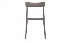 Connubia Stuhl stapelbar Argo | Taubengrau -Stühle Verkäufe 2022 15304865 5 202111121257