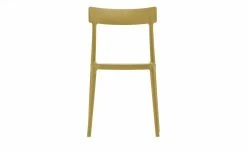 Connubia Stuhl stapelbar Argo | Senfgelb -Stühle Verkäufe 2022 15304866 6 202111121257