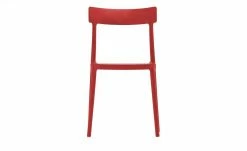 Connubia Stuhl stapelbar Argo | Rot -Stühle Verkäufe 2022 15304867 1 202111121257