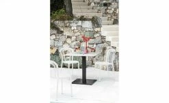 Connubia Stuhl stapelbar Caffe | Schneeweiß 4 Connubia Stuhl stapelbar Caffe | Schneeweiß -Stühle Verkäufe 2022 15304870 2 202111152233