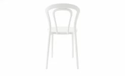 Connubia Stuhl stapelbar Caffe | Schneeweiß 7 Connubia Stuhl stapelbar Caffe | Schneeweiß -Stühle Verkäufe 2022 15304870 6 202111152233