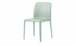 Connubia Stuhl stapelbar Bayo | Thymian (Hellgrün) Nein -Stühle Verkäufe 2022 15304878 1 202111152233