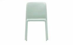 Connubia Stuhl stapelbar Bayo | Thymian (Hellgrün) Nein -Stühle Verkäufe 2022 15304878 3 202111152233