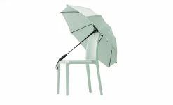 Connubia Stuhl stapelbar Bayo | Thymian (Hellgrün) Nein -Stühle Verkäufe 2022 15304878 5 202111152233