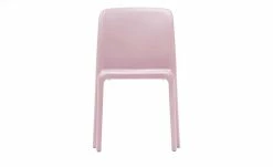 Connubia Stuhl stapelbar Bayo | Altrosa Nein -Stühle Verkäufe 2022 15304879 1 202111152233