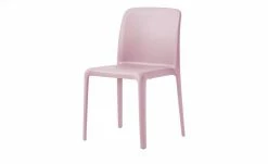 Connubia Stuhl stapelbar Bayo | Altrosa Nein -Stühle Verkäufe 2022 15304879 2 202111152233