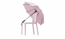 Connubia Stuhl stapelbar Bayo | Altrosa Nein -Stühle Verkäufe 2022 15304879 9 202111152233