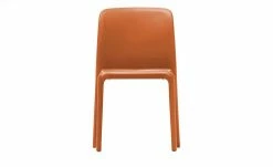 Connubia Stuhl stapelbar Bayo | Safran (Orange) Nein -Stühle Verkäufe 2022 15304880 3 202111152233
