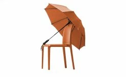 Connubia Stuhl stapelbar Bayo | Safran (Orange) Nein -Stühle Verkäufe 2022 15304880 8 202111152233