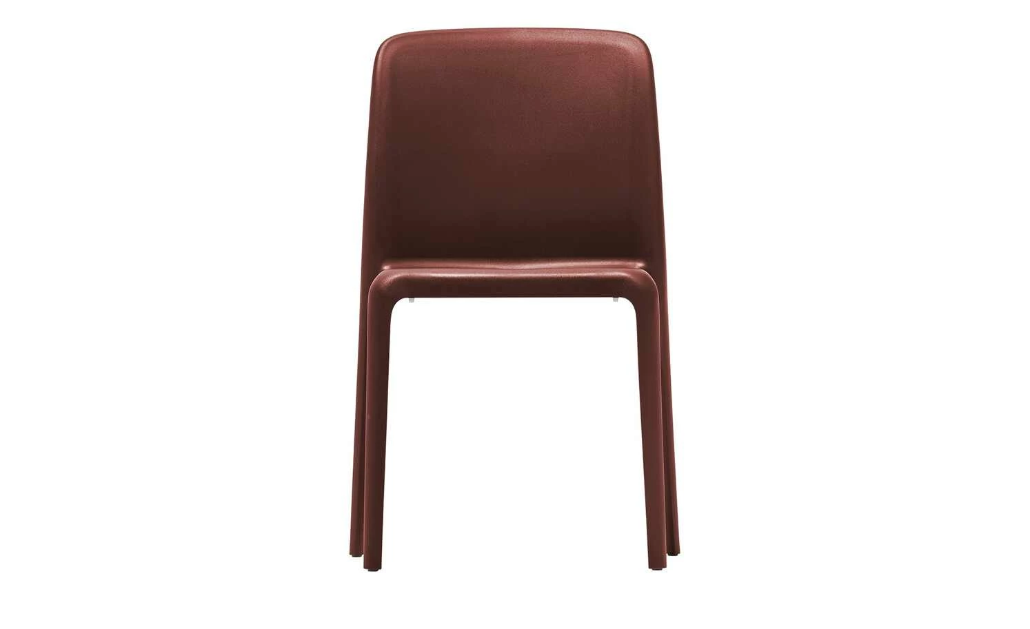 Connubia Stuhl stapelbar Bayo Connubia Stuhl stapelbar Bayo | Rot Oxid (Bordeaux) Nein -Stühle Verkäufe 2022 15304881 14 202111152233