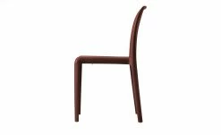 Connubia Stuhl stapelbar Bayo | Rot Oxid (Bordeaux) Nein 16 Connubia Stuhl stapelbar Bayo | Rot Oxid (Bordeaux) Nein -Stühle Verkäufe 2022 15304881 15 202111152233