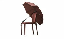 Connubia Stuhl stapelbar Bayo | Rot Oxid (Bordeaux) Nein 8 Connubia Stuhl stapelbar Bayo | Rot Oxid (Bordeaux) Nein -Stühle Verkäufe 2022 15304881 7 202111152233