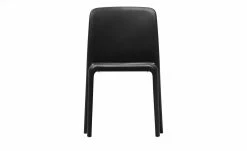 Connubia Stuhl stapelbar Bayo | Schwarz Nein -Stühle Verkäufe 2022 15304882 4 202111152233