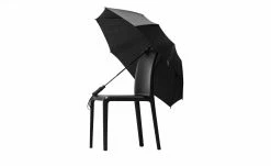 Connubia Stuhl stapelbar Bayo | Schwarz Nein -Stühle Verkäufe 2022 15304882 7 202111152233