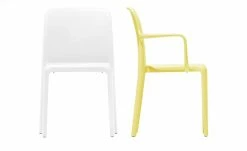 Connubia Stuhl stapelbar Bayo | Schneeweiß Nein 6 Connubia Stuhl stapelbar Bayo | Schneeweiß Nein -Stühle Verkäufe 2022 15304883 10 202111152233