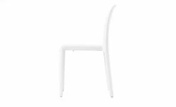 Connubia Stuhl stapelbar Bayo | Schneeweiß Nein 16 Connubia Stuhl stapelbar Bayo | Schneeweiß Nein -Stühle Verkäufe 2022 15304883 15 202111152233