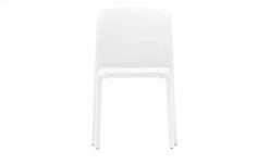 Connubia Stuhl stapelbar Bayo | Schneeweiß Nein 14 Connubia Stuhl stapelbar Bayo | Schneeweiß Nein -Stühle Verkäufe 2022 15304883 2 202111152233