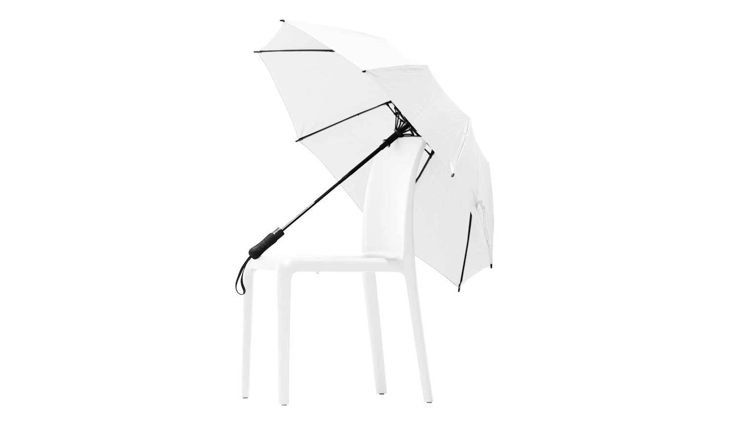 Connubia Stuhl stapelbar Bayo Connubia Stuhl stapelbar Bayo | Schneeweiß Nein -Stühle Verkäufe 2022 15304883 8 202111152233