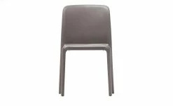 Connubia Stuhl stapelbar Bayo | Taubengrau Nein -Stühle Verkäufe 2022 15304884 11 202111152233