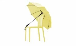 Connubia Stuhl stapelbar Bayo | Zitronengelb Nein -Stühle Verkäufe 2022 15304885 6 202111152233