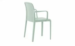 Connubia Stuhl stapelbar Bayo | Thymian (Hellgrün) Ja -Stühle Verkäufe 2022 15304886 2 202111152233