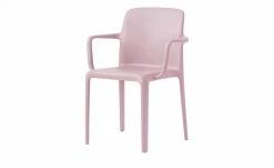 Connubia Stuhl stapelbar Bayo | Altrosa Ja 7 Connubia Stuhl stapelbar Bayo | Altrosa Ja -Stühle Verkäufe 2022 15304887 2 202111152233