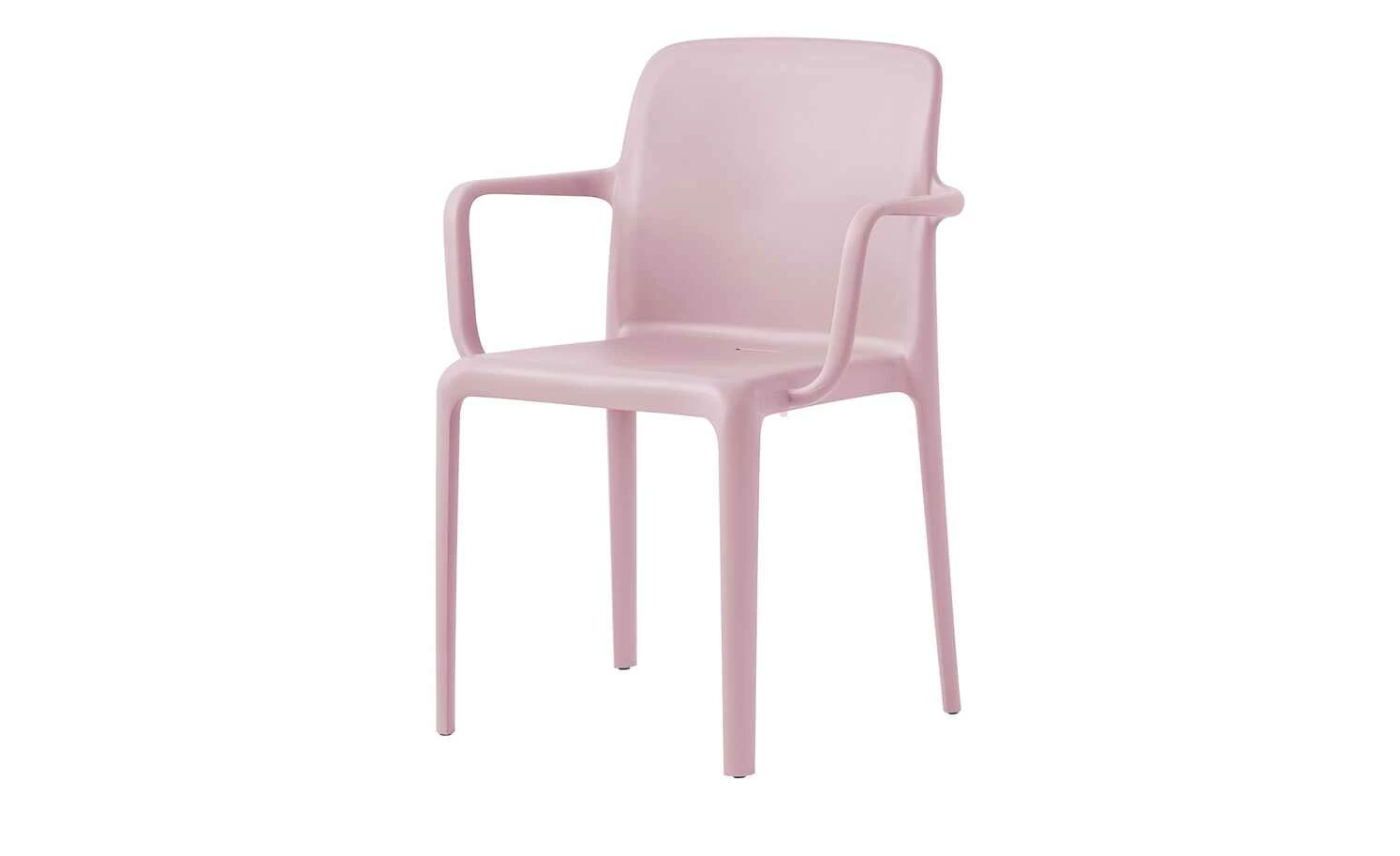 Connubia Stuhl stapelbar Bayo Connubia Stuhl stapelbar Bayo | Altrosa Ja -Stühle Verkäufe 2022 15304887 2 202111152233