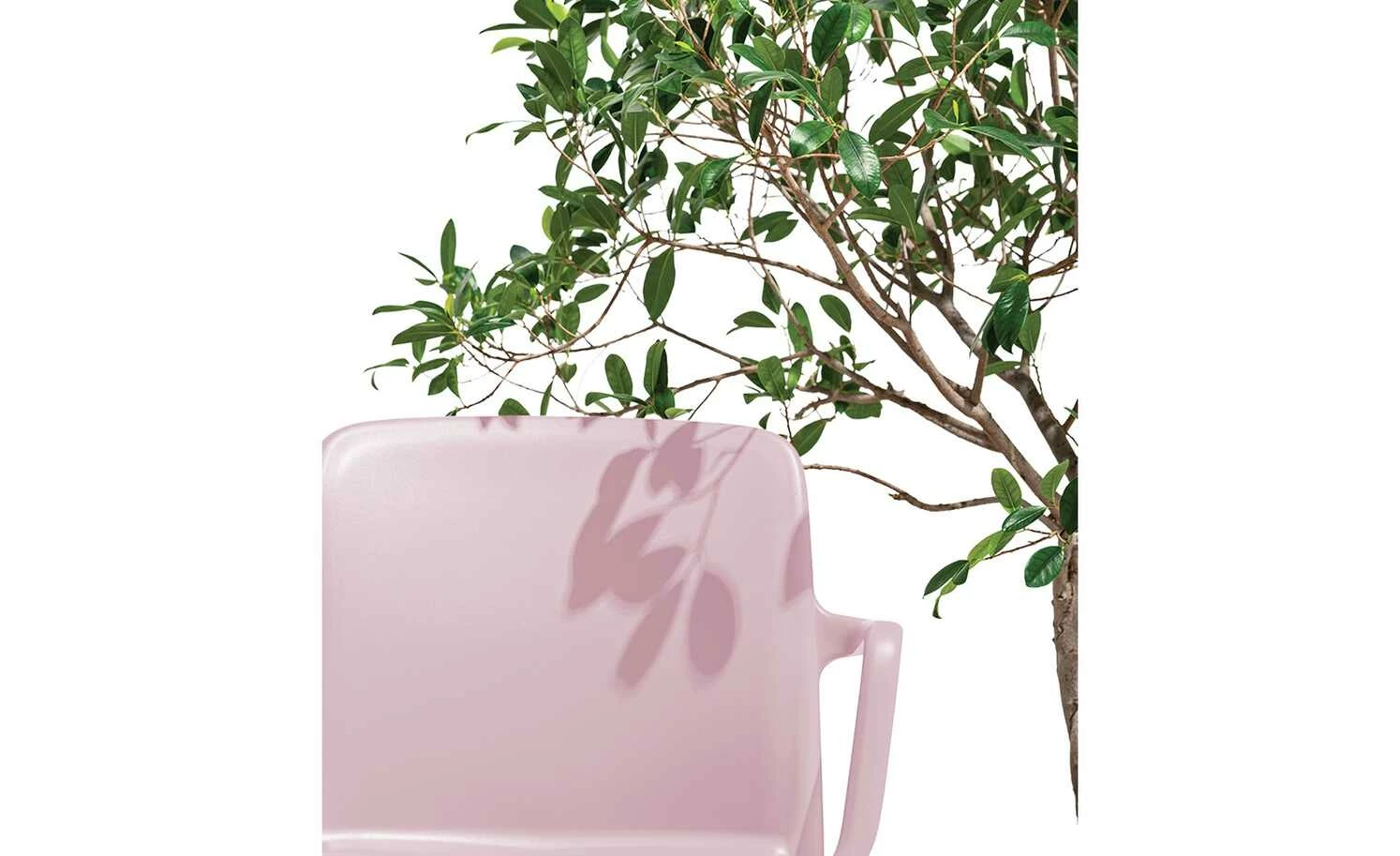 Connubia Stuhl stapelbar Bayo Connubia Stuhl stapelbar Bayo | Altrosa Ja -Stühle Verkäufe 2022 15304887 4 202111152233