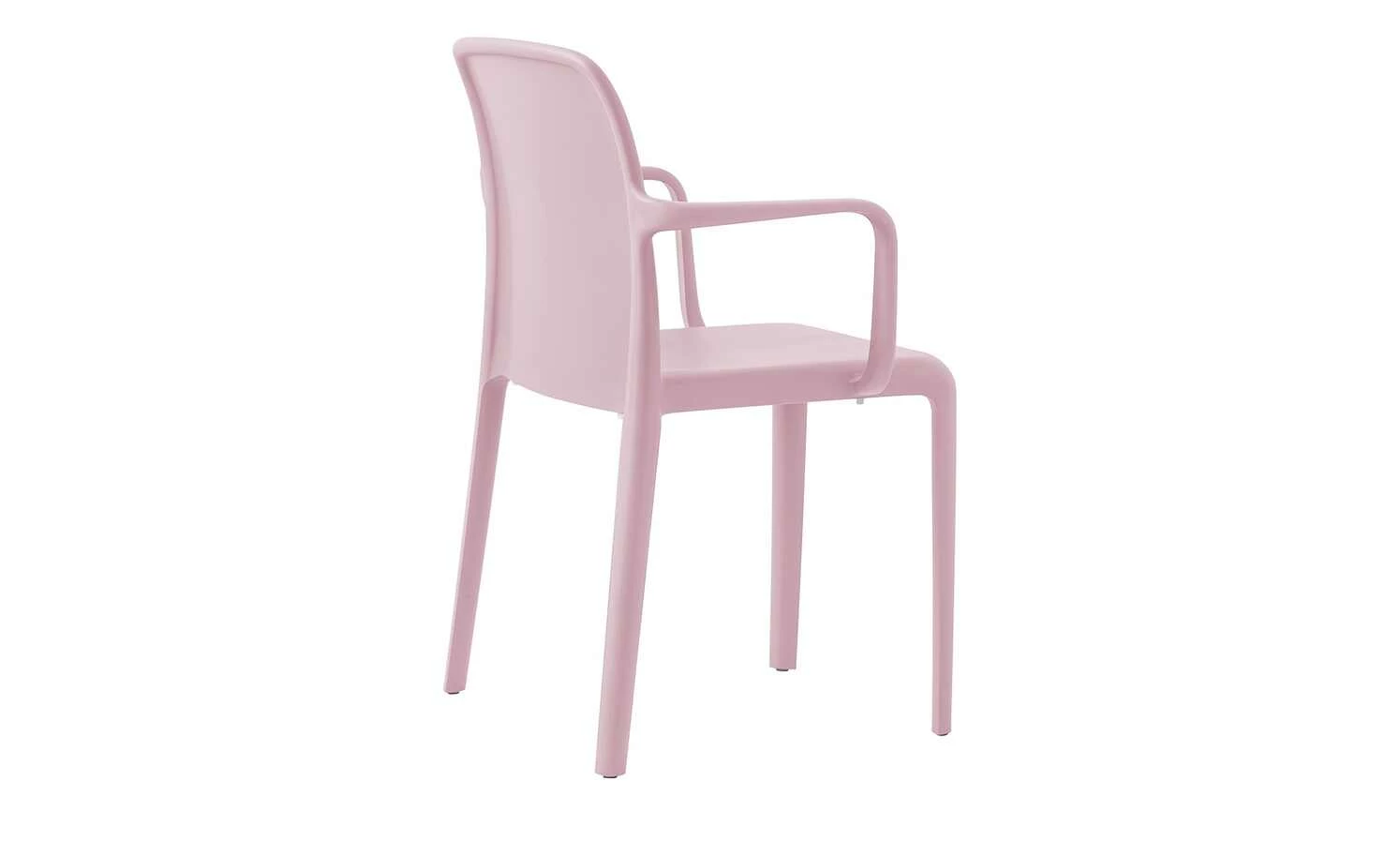 Connubia Stuhl stapelbar Bayo Connubia Stuhl stapelbar Bayo | Altrosa Ja -Stühle Verkäufe 2022 15304887 8 202111152233