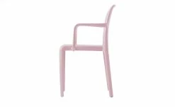 Connubia Stuhl stapelbar Bayo | Altrosa Ja 10 Connubia Stuhl stapelbar Bayo | Altrosa Ja -Stühle Verkäufe 2022 15304887 9 202111152233