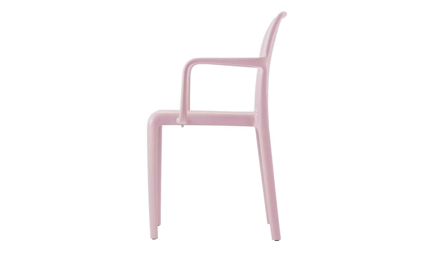 Connubia Stuhl stapelbar Bayo Connubia Stuhl stapelbar Bayo | Altrosa Ja -Stühle Verkäufe 2022 15304887 9 202111152233