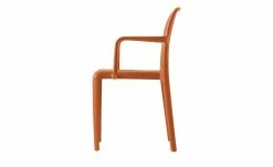 Connubia Stuhl stapelbar Bayo | Safran (Orange) Ja -Stühle Verkäufe 2022 15304888 8 202111152233
