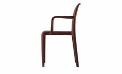 Connubia Stuhl stapelbar Bayo | Rot Oxid (Bordeaux) Ja 7 Connubia Stuhl stapelbar Bayo | Rot Oxid (Bordeaux) Ja -Stühle Verkäufe 2022 15304889 1 202111152233