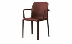 Connubia Stuhl stapelbar Bayo | Rot Oxid (Bordeaux) Ja 6 Connubia Stuhl stapelbar Bayo | Rot Oxid (Bordeaux) Ja -Stühle Verkäufe 2022 15304889 2 202111152233