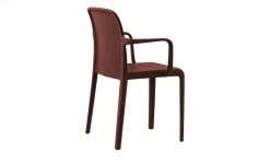 Connubia Stuhl stapelbar Bayo | Rot Oxid (Bordeaux) Ja 8 Connubia Stuhl stapelbar Bayo | Rot Oxid (Bordeaux) Ja -Stühle Verkäufe 2022 15304889 3 202111152233