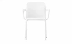 Connubia Stuhl stapelbar Bayo | Schneeweiß Ja -Stühle Verkäufe 2022 15304891 7 202111152233